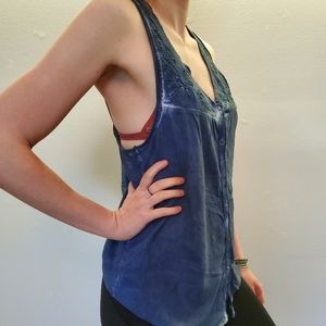 Billabong Tank Top